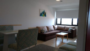 Гостиница Tu Hogar en Neuquen  Неукен
